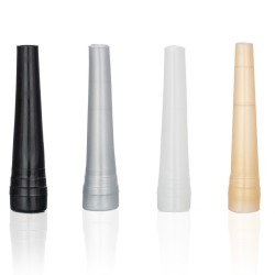 Aladin Επιστόμιο Ναργιλέ Μιας Χρήσης 6cm 100τμχ.